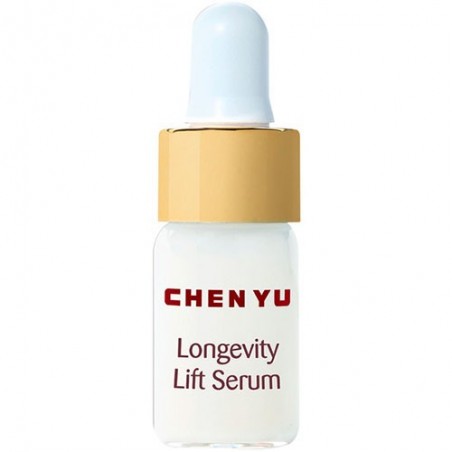 Comprar Chen Yu Longevity Lift Serum 4 Unidades 12 ml