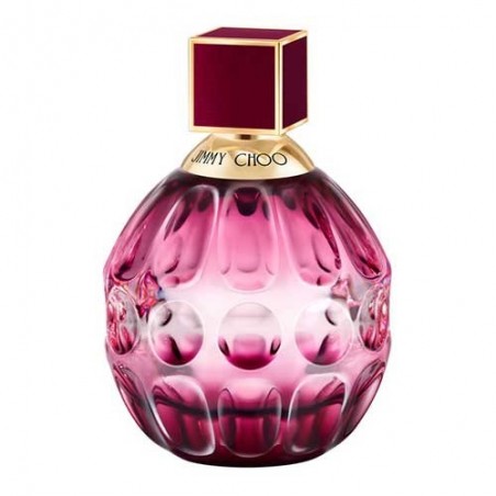 Comprar Jimmy Choo Fever Edp