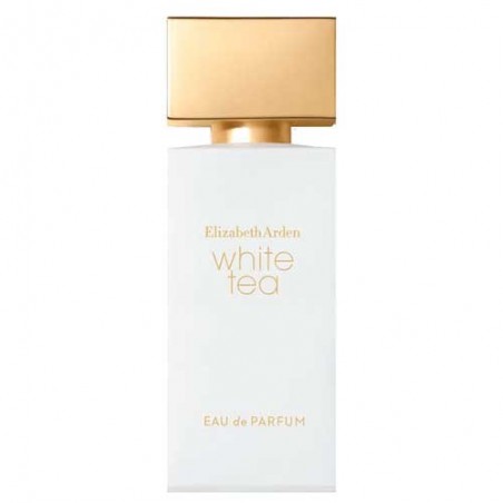 Comprar Elizabeth Arden White Tea Eau de Parfum