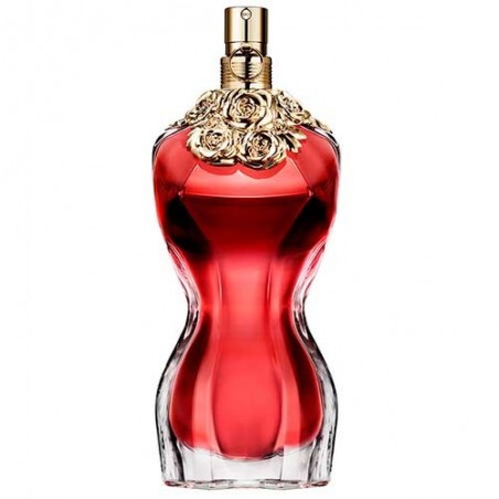 Comprar Jean Paul Gaultier La Belle Eau de Parfum