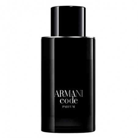 Comprar Giorgio Armani Armani Code Eau de Parfum