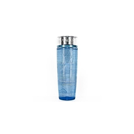 Comprar Lancome Tonique Éclat Clarifying Exfoliating Toner