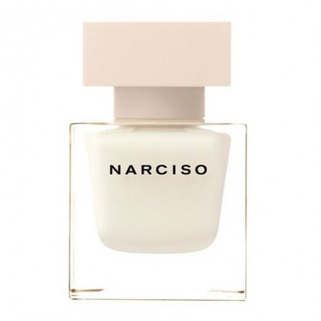 Comprar Narciso Rodriguez Narciso Edp