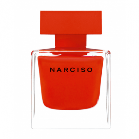 Comprar Narciso Rodriguez Rouge Edp