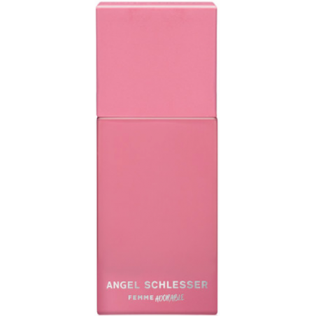 Comprar Angel Schlesser Femme Adorable Edt