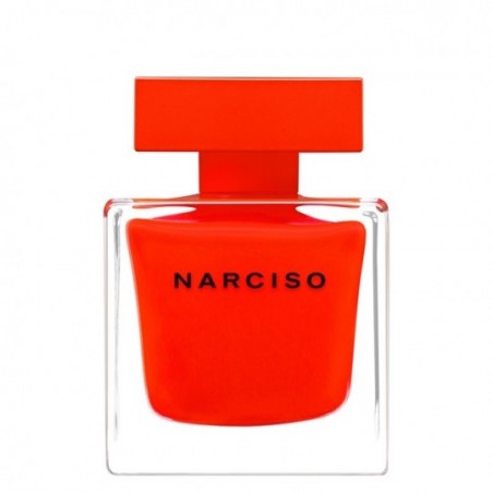 Comprar Narciso Rodriguez Rouge Edp