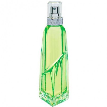 Comprar Mugler Cologne Edt