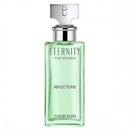 Comprar Calvin Klein Eternity Reflections For Women Eau de Toilette