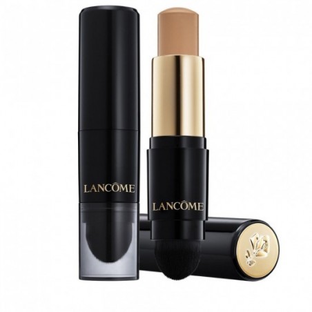 Comprar Lancôme Teint Idole Ultra Wear Stick