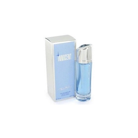 Comprar Thierry Mugler Innocent Edp