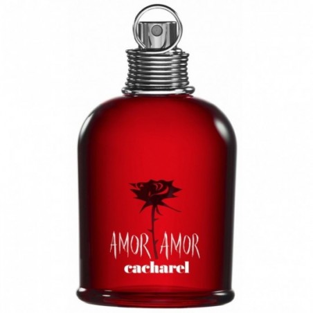 Comprar Cacharel Amor Amor Edt