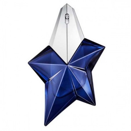 Comprar Thierry Mugler Angel Elixir Le Parfum Eau de Parfum