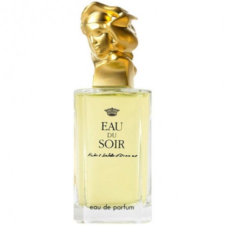 Comprar Sisley Eau Du Soir Edp