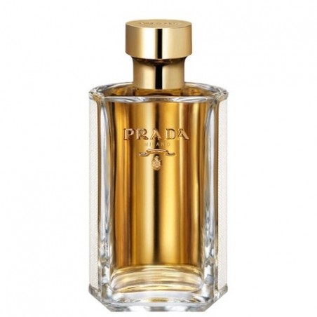 Comprar Prada La Femme de Prada Edp