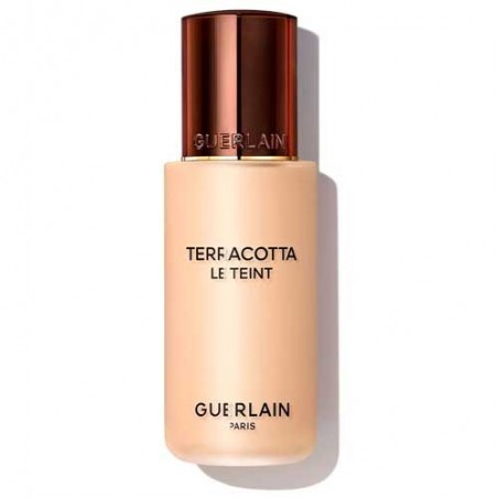 Comprar Guerlain Terracotta Le Teint Foundation