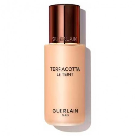 Comprar Guerlain Terracotta Le Teint Foundation