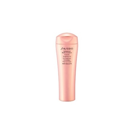 Comprar Shiseido Body Creator Aromatic Sculpting Gel