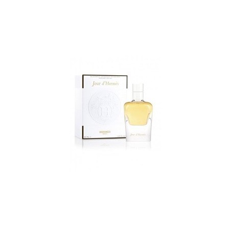 Comprar Hermes Jour D´hermes Edp Recargable