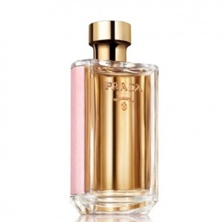 Comprar Prada La Femme L'Eau Edt