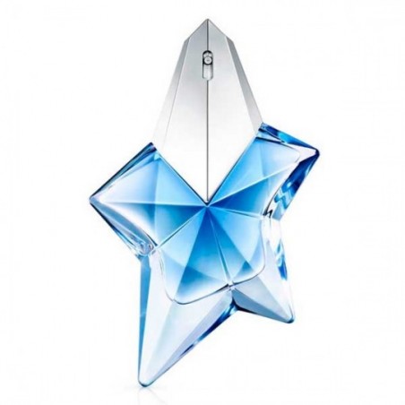 Comprar Thierry Mugler Angel Edp