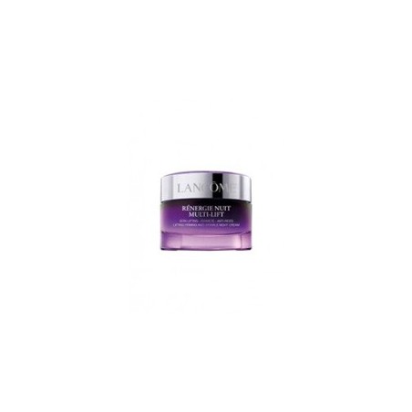 Comprar Lancome Renergie Multiple Lift Noche