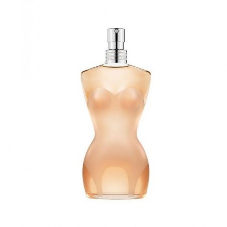 Comprar Jean Paul Gaultier Classique Edt