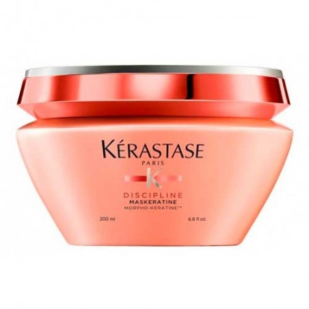 Comprar Kérastase Discipline Maskeratine 200 ml