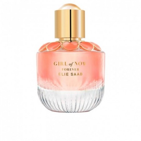 Comprar Elie Saab Girl Now Forever Edp