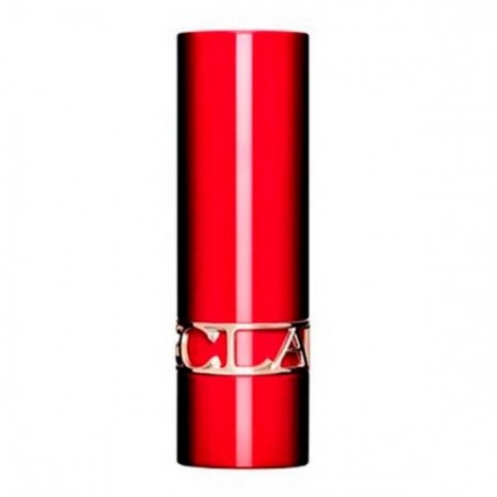 Comprar Clarins Joli Rouge Barra de Labios Carcasa