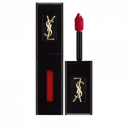 Comprar Yves Saint Laurent Vernis à Lèvres Vinyl Cream Labial