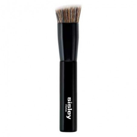 Comprar Sisley Pincel Para Base de Maquillaje