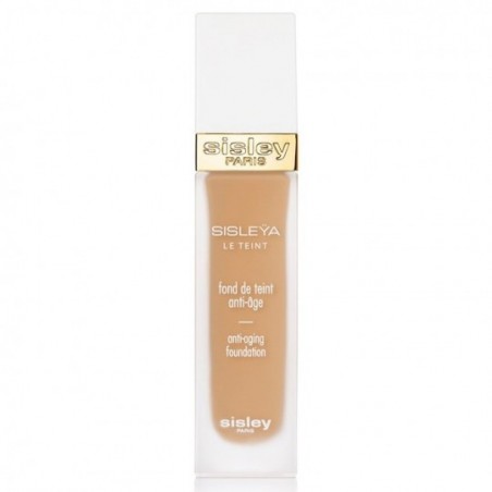 Comprar Sisley Sisleya Maquillaje Anti Edad 30 ml