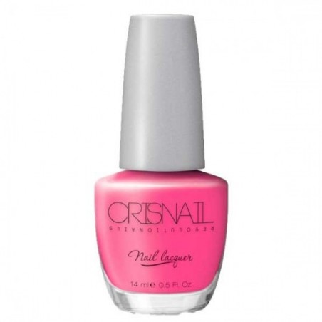 Comprar Crisnail Esmalte de Uñas