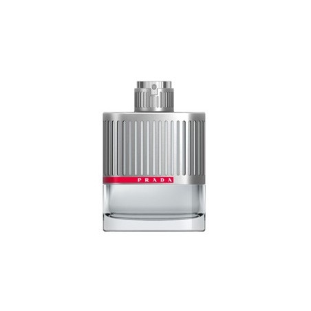 Comprar Prada Homme Luna Rossa Edt