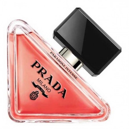 Comprar Prada Paradoxe Intense Eau de Parfum