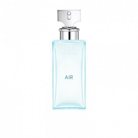 Comprar Calvin Klein Eternity Air Women Edt