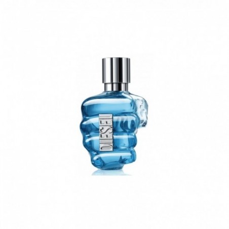 Comprar Diesel Only The Brave High Edt