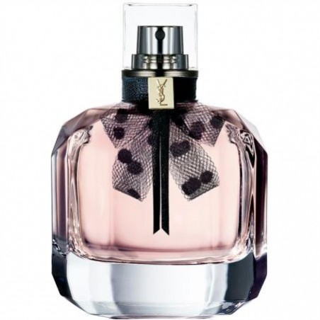 Comprar Yves Saint Laurent Mon Paris Edt