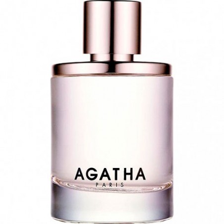 Comprar Agatha Paris L´Amour a Paris Edt