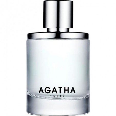 Comprar Agatha Paris Un matín a Paris Edt