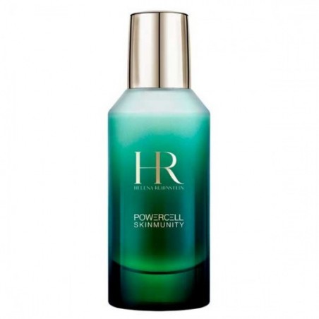 Comprar Helena Rubinstein Emulsión Powercell Skinmunity Matte