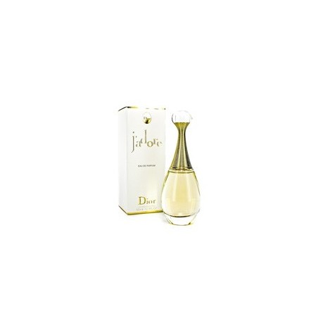 Comprar Dior Jadore Edp