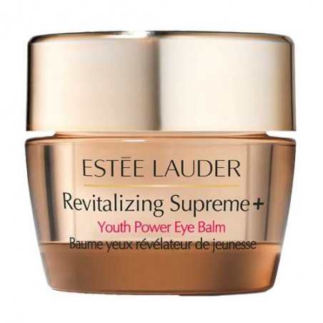 Comprar Estee Lauder Revitalizing Supreme+ Youth Power Contorno de Ojos 15 ml