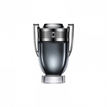 Comprar Paco Rabanne Invictus Intense Edt