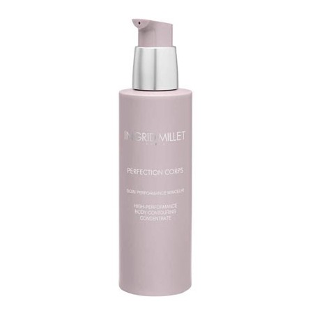 Comprar Ingrid Millet Perfection Corps High-Performance Body Contouring Concentrate 200 ml