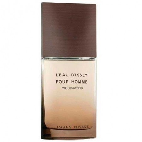 Comprar Issey Miyake L'Eau D'Issey Pour Homme Wood&Wood Edp