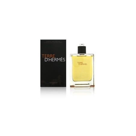 Comprar Hermés Terre Homme Edp