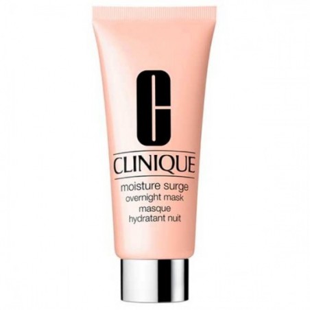 Comprar Clinique Moisture Surge Overnight Mask