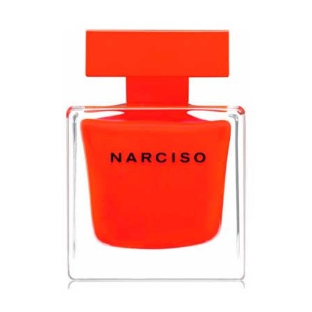 Comprar Narciso Rodriguez Rouge Edp