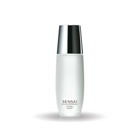 Comprar Sensai Cellular Performance Lotion I (Light)